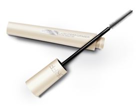 KORFF MK MASCARA RINF LASH PERFOMER - Farmacia Bartoli