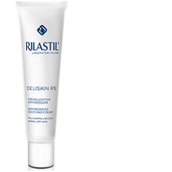 RILASTIL DELISKIN RS CREMA 40 ML - Farmacia Bartoli