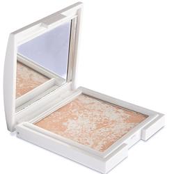 RILASTIL CAMOUFLAGE CIPRIA CORRETTIVA FISSATIVA ANTIMACCHIE PESCA BIANCO 10 G - Farmacia Bartoli