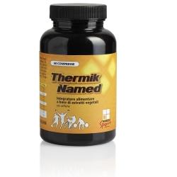 THERMIK NAMED 60 COMPRESSE - Farmacia Bartoli