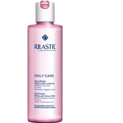 RILASTIL DAILY CARE SOLUZIONE MICELLARE LENITIVA 250 ML - Farmacia Bartoli