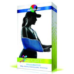 REGGI BRACCIO MASTER-AID SPORT - Farmacia Bartoli