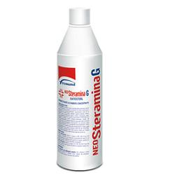 NEO STERAMINA G FLACONE 1 LITRO - Farmacia Bartoli