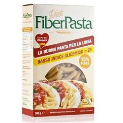 FIBERPASTA DIET SEDANI 500 G - Farmacia Bartoli