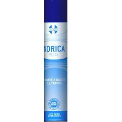 NORICA PLUS 300 ML - Farmacia Bartoli