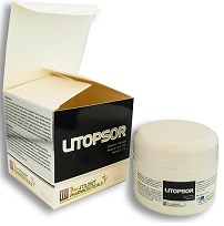 LITOPSOR 50 ML - Farmacia Bartoli