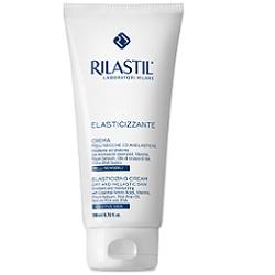 RILASTIL ELASTICIZZANTE CREMA 200 ML NUOVA FORMULA - Farmacia Bartoli