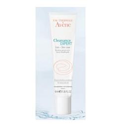 EAU THERMALE AVENE CLEANANCE EXPERT TRATTAMENTO NON COLORATO 40 ML - Farmacia Bartoli