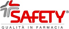 SPAZZOLINI PER PULIZIA CANNULE TRACHEALI 5 PEZZI - Farmacia Bartoli
