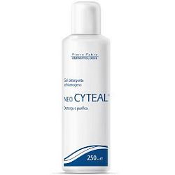 NEO CYTEAL FLACONE 250 ML - Farmacia Bartoli