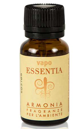 VAPO ESSENTIA ARMONIA ESSENZE 10 ML - Farmacia Bartoli