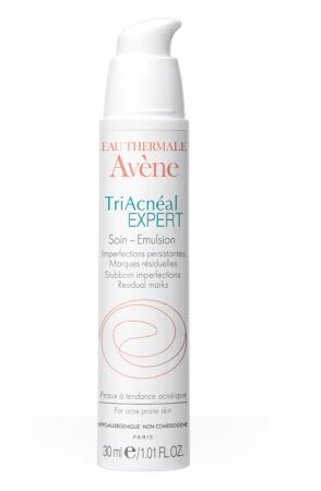 EAU THERMALE AVENE TRIACNEAL EXPERT 30 ML - Farmacia Bartoli