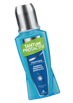TANTUM PROTACTIV 500 ML OFFERTA SPECIALE - Farmacia Bartoli