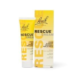 RESCUE ORIGINAL CREAM 30 ML - Farmacia Bartoli
