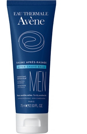 AVENE HOMME BALSAMO DOPOBARBA 75 ML - Farmacia Bartoli