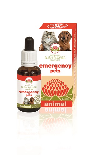 EMERGENCY PETS 30 ML - Farmacia Bartoli