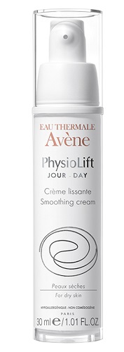 EAU THERMALE AVENE PHYSIOLIFT GIORNO CREMA LEVIGANTE 30 ML - Farmacia Bartoli