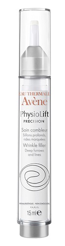 EAU THERMALE AVENE PHYSIOLIFT TRATTAMENTO DI PRECISIONE RUGHE PROFONDE 15 ML - Farmacia Bartoli