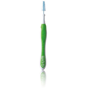 GUM TRAV-LER 1,1 SCOVOLINO PROMO 4 + 2 PEZZI - Farmacia Bartoli