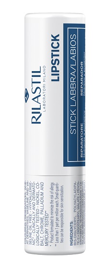 RILASTIL STICK LABBRA - Farmacia Bartoli