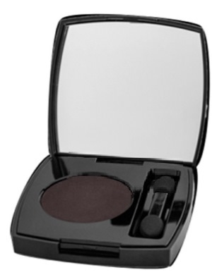 KORFF MK OMBRETTO SATINATO 06 - Farmacia Bartoli