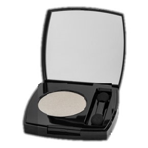 KORFF MK OMBRETTO SATINATO 07 - Farmacia Bartoli