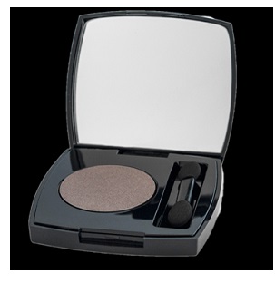 KORFF MK OMBRETTO SATINATO 08 - Farmacia Bartoli