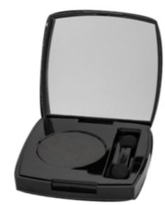 KORFF MK OMBRETTO SATINATO 09 - Farmacia Bartoli