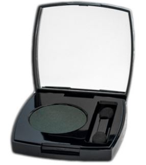KORFF MK OMBRETTO SATINATO 10 - Farmacia Bartoli