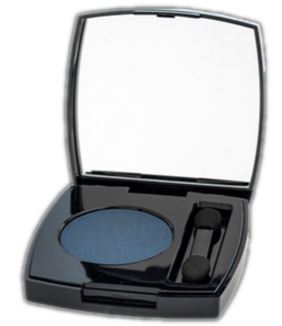 KORFF MK OMBRETTO SATINATO 11 - Farmacia Bartoli