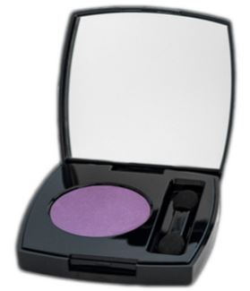 KORFF MK OMBRETTO SATINATO 12 - Farmacia Bartoli