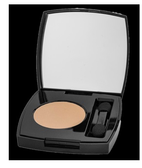 KORFF MK OMBRETTO MATT 01 - Farmacia Bartoli