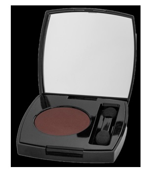 KORFF MK OMBRETTO MATT 03 - Farmacia Bartoli