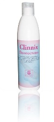 CLINNIX DERMO CREMA 250 ML - Farmacia Bartoli