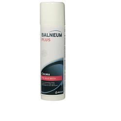 BALNEUM PLUS CREMA IDRATANTE CORPO 200 G - Farmacia Bartoli