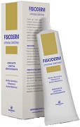 FISIODERM CREMA INTIMA 30 ML - Farmacia Bartoli