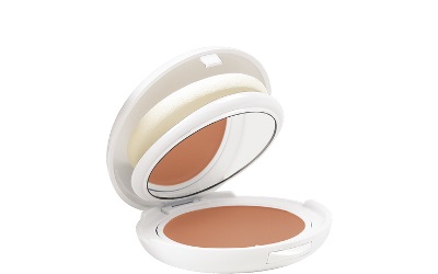 EAU THERMALE AVENE COMPATTO SPF50 SABBIA 10 G - Farmacia Bartoli
