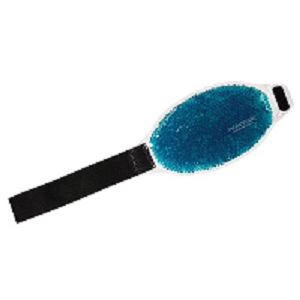 THERAPEARL SPORTS PACK STRAP HOT / COLD - Farmacia Bartoli