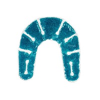 THERAPEARL NECK WRAP SPALLE / COLLO HOT / COLD - Farmacia Bartoli