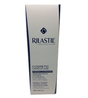 RILASTIL MAQUILLAGE PRIMER LIFTREPAIR 30 ML - Farmacia Bartoli
