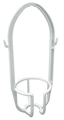 CESTELLO PORTA-FLEBO - Farmacia Bartoli