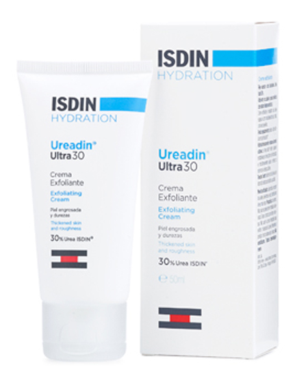 UREADIN ULTRA 30 50 ML - Farmacia Bartoli