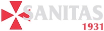 COLONPEG 2 BUSTE DA 60 G - Farmacia Bartoli