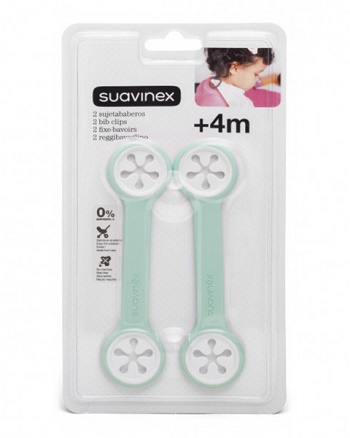 SUAVINEX REGGIBAVAGLINO BOY - Farmacia Bartoli