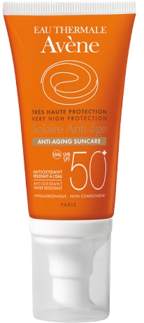 EAU THERMALE AVENE CREMA ANTIAGE 50+ 50 ML - Farmacia Bartoli
