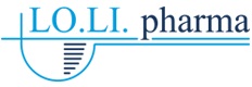 TIROXIL 0,4 30 COMPRESSE - Farmacia Bartoli
