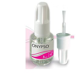 ONYPSO SMALTO 3 ML 1 PEZZO - Farmacia Bartoli