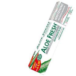 ESI ALOE FRESH WHITENING RETARD 100 ML ARTICOLO 0622SC - Farmacia Bartoli