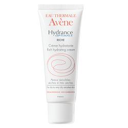EAU THERMALE AVENE HYDRANCE OPTIMALE RICHE 40 ML NUOVO PRODOTTO - Farmacia Bartoli