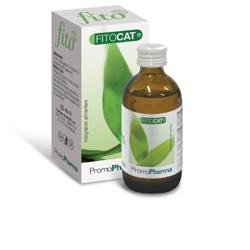 FITOCAT 1 50 ML GOCCE - Farmacia Bartoli